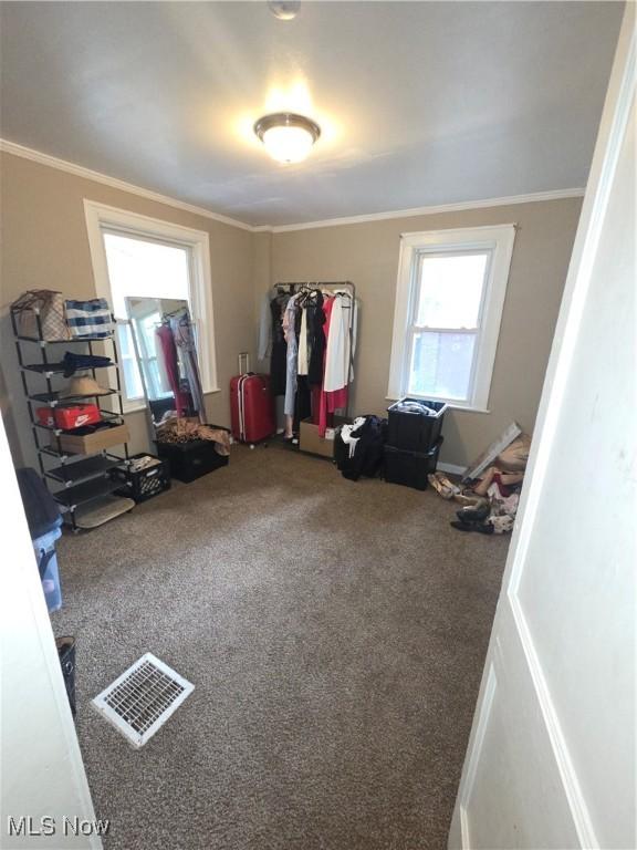 2101 Broadview Rd, Cleveland, OH 44109 - photo 20