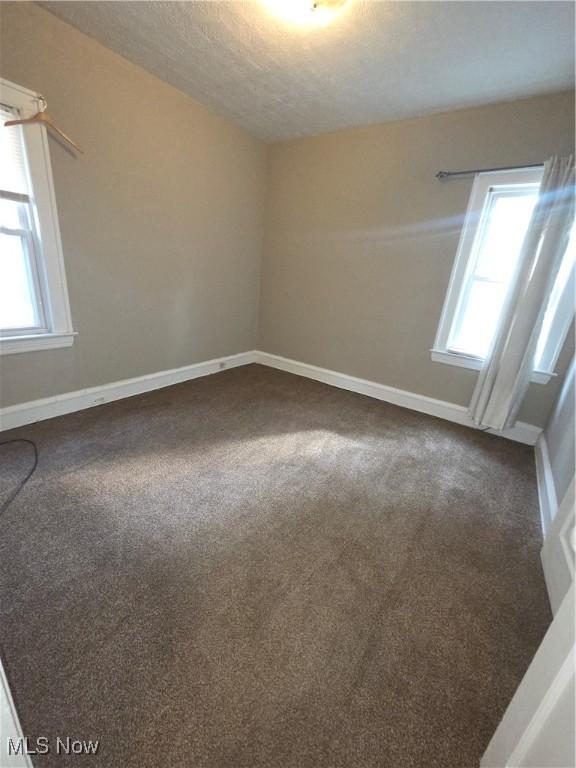 2101 Broadview Rd, Cleveland, OH 44109 - photo 27