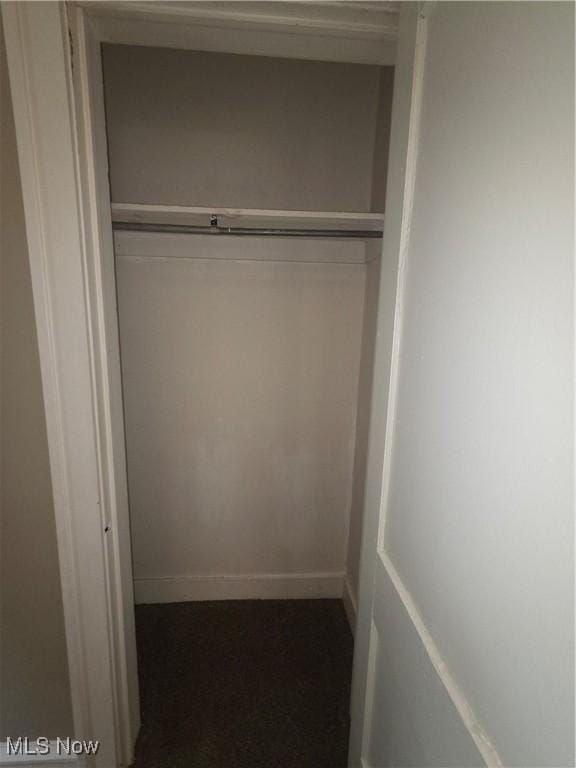 2101 Broadview Rd, Cleveland, OH 44109 - photo 28