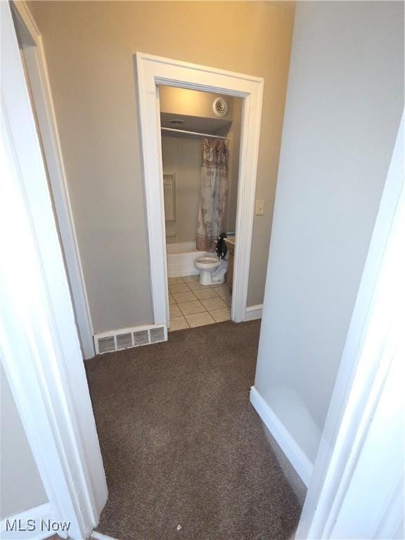 2101 Broadview Rd, Cleveland, OH 44109 - photo 29