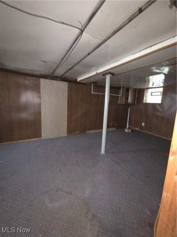 2101 Broadview Rd, Cleveland, OH 44109 - photo 43