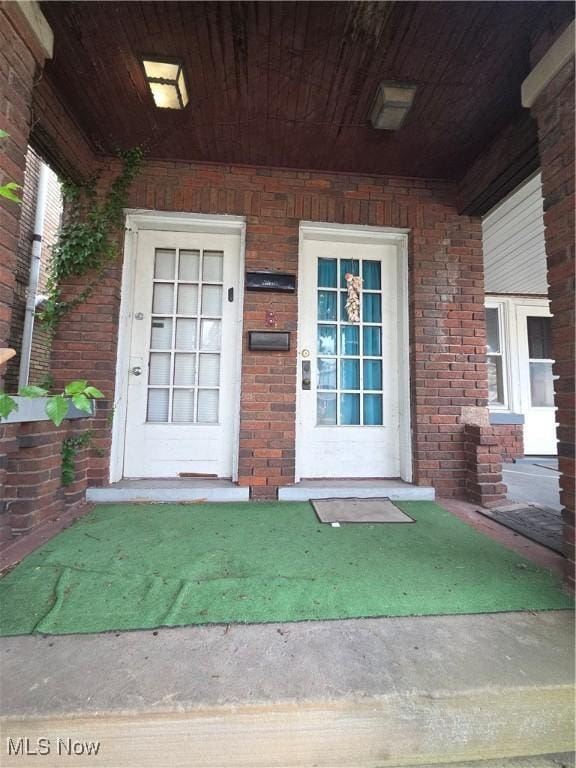 2101 Broadview Rd, Cleveland, OH 44109 - photo 3