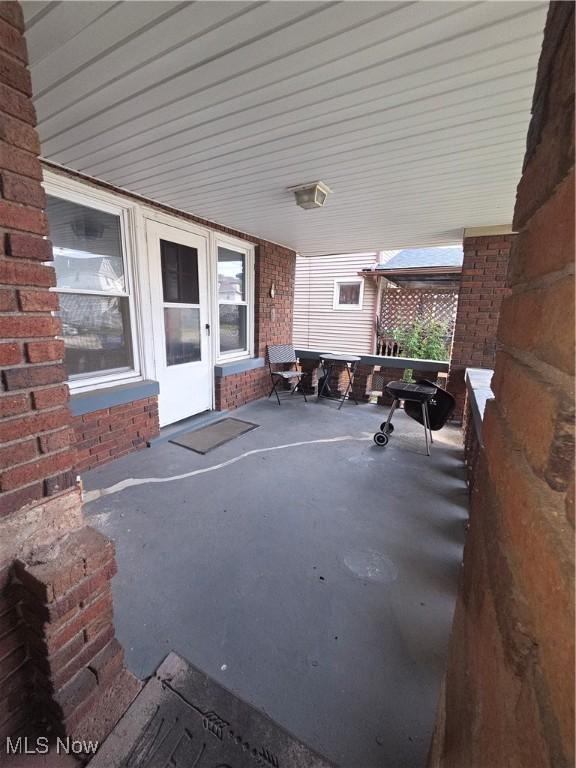 2101 Broadview Rd, Cleveland, OH 44109 - photo 4
