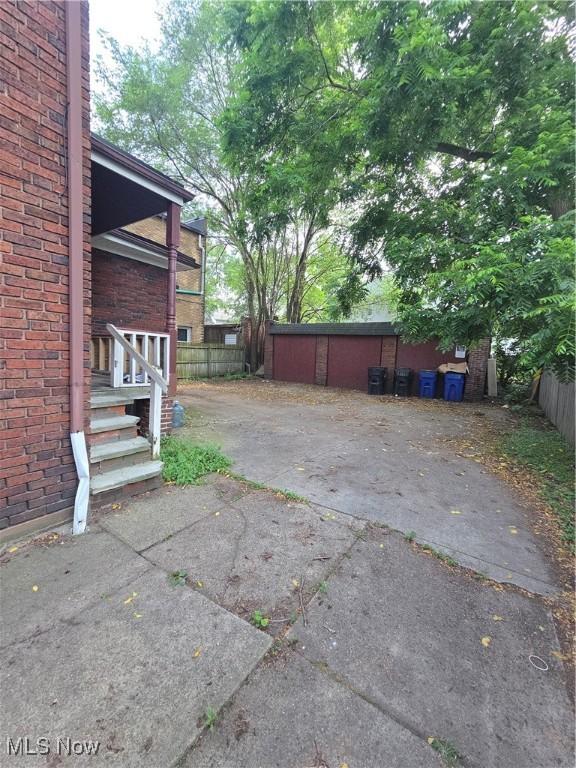 2101 Broadview Rd, Cleveland, OH 44109 - photo 5