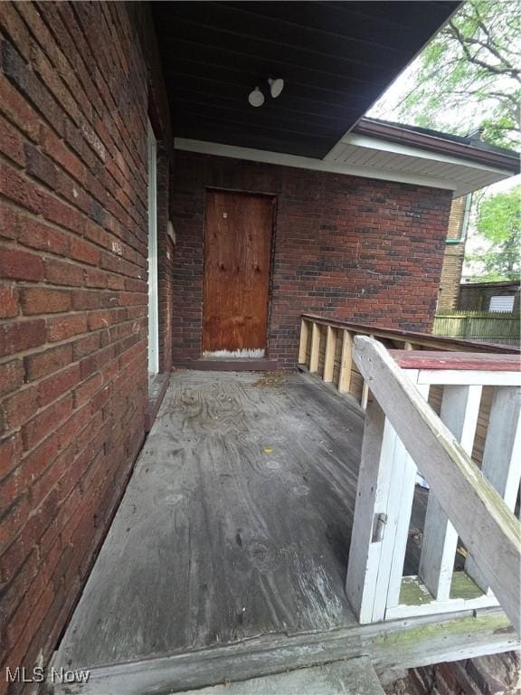 2101 Broadview Rd, Cleveland, OH 44109 - photo 6