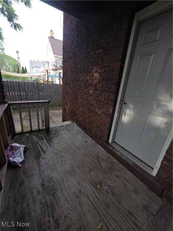 2101 Broadview Rd, Cleveland, OH 44109 - photo 7