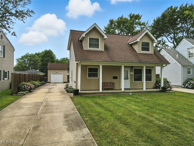 4906 Orchard Rd, Mentor, OH 44060 - photo 1