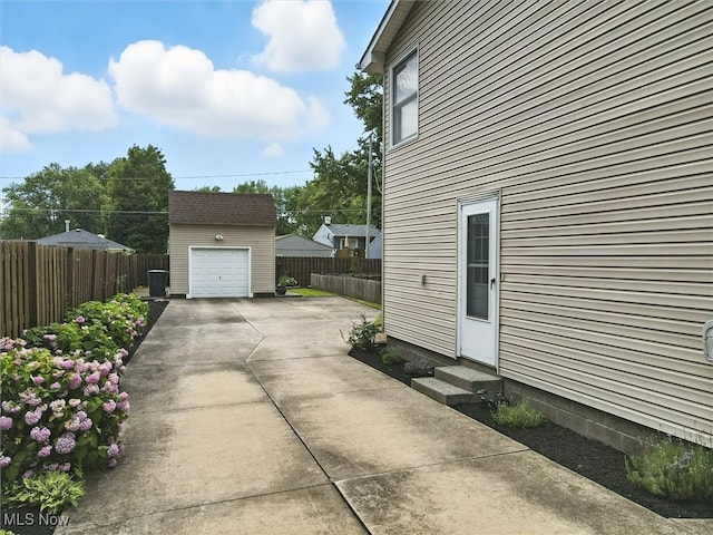 4906 Orchard Rd, Mentor, OH 44060 - photo 2