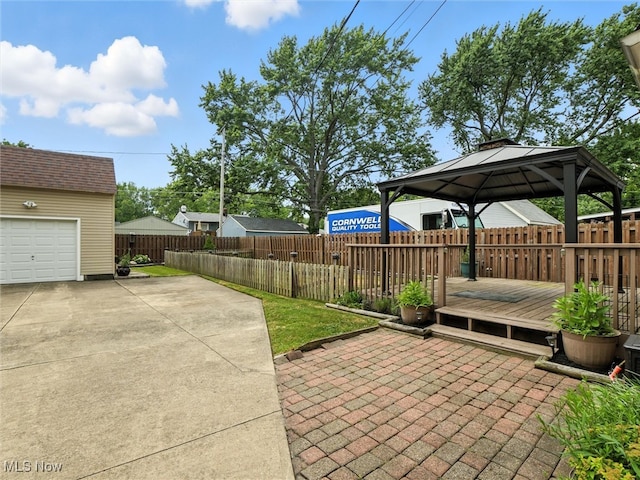 4906 Orchard Rd, Mentor, OH 44060 - photo 3