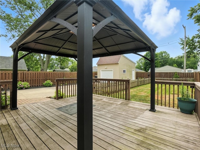 4906 Orchard Rd, Mentor, OH 44060 - photo 4