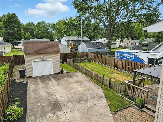 4906 Orchard Rd, Mentor, OH 44060 - photo 5