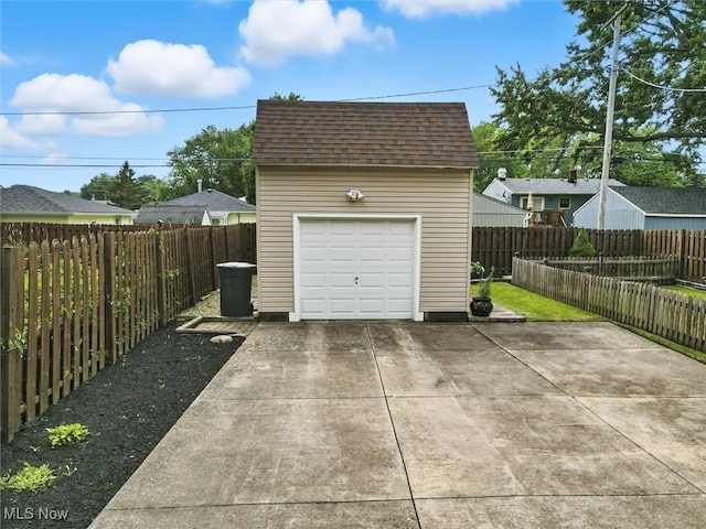 4906 Orchard Rd, Mentor, OH 44060 - photo 6