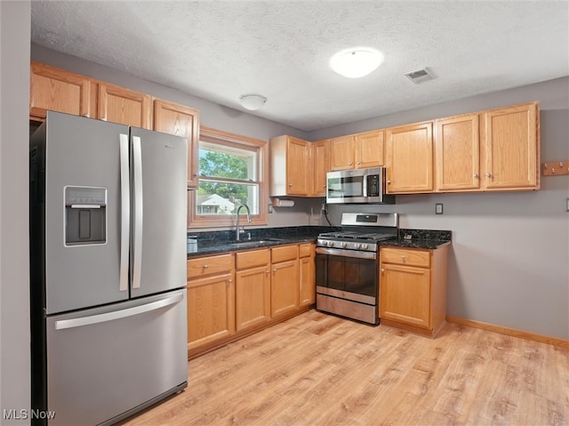 4906 Orchard Rd, Mentor, OH 44060 - photo 13
