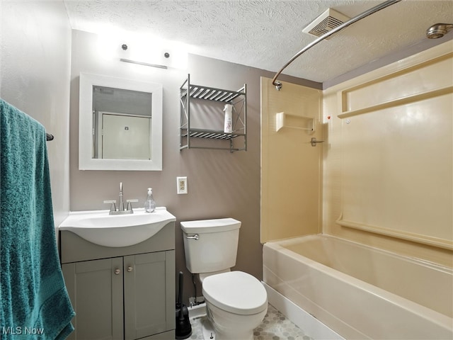 4906 Orchard Rd, Mentor, OH 44060 - photo 14