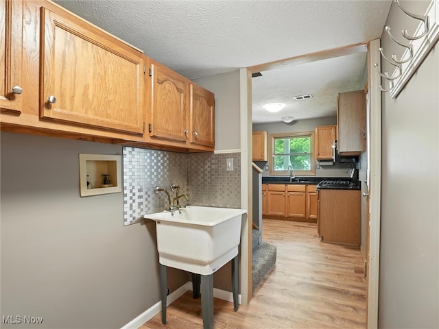 4906 Orchard Rd, Mentor, OH 44060 - photo 16