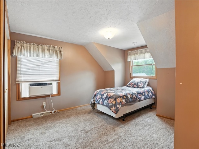 4906 Orchard Rd, Mentor, OH 44060 - photo 17