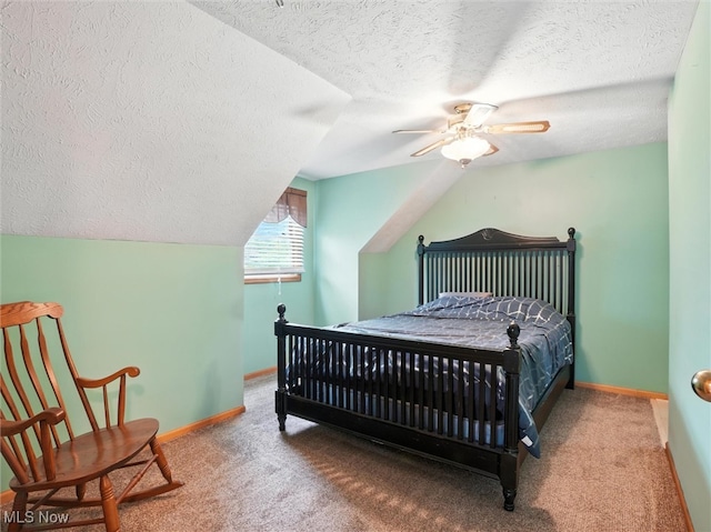 4906 Orchard Rd, Mentor, OH 44060 - photo 19