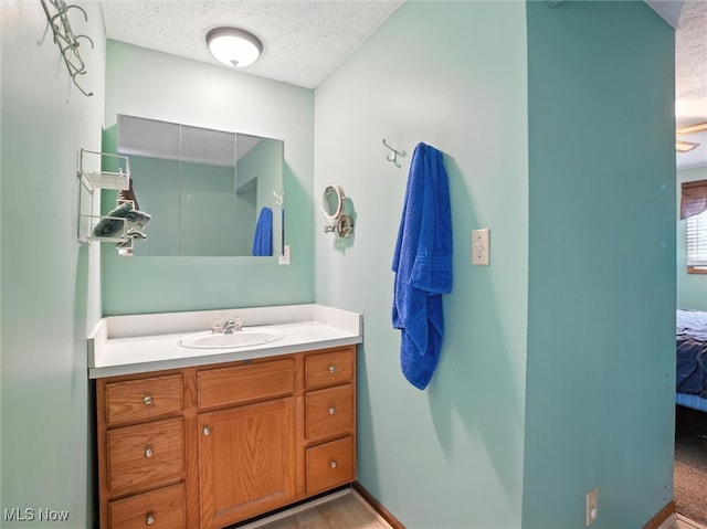 4906 Orchard Rd, Mentor, OH 44060 - photo 20