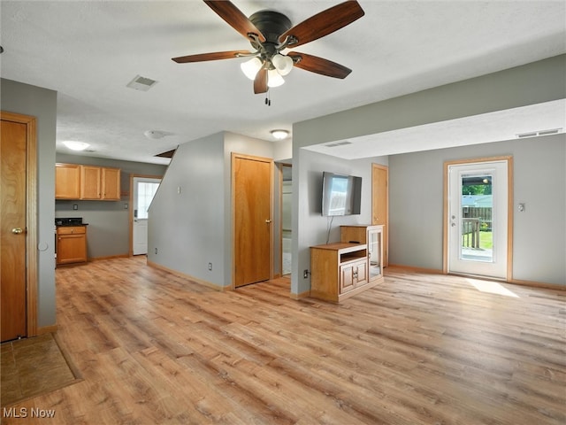 4906 Orchard Rd, Mentor, OH 44060 - photo 9