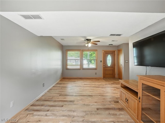 4906 Orchard Rd, Mentor, OH 44060 - photo 10