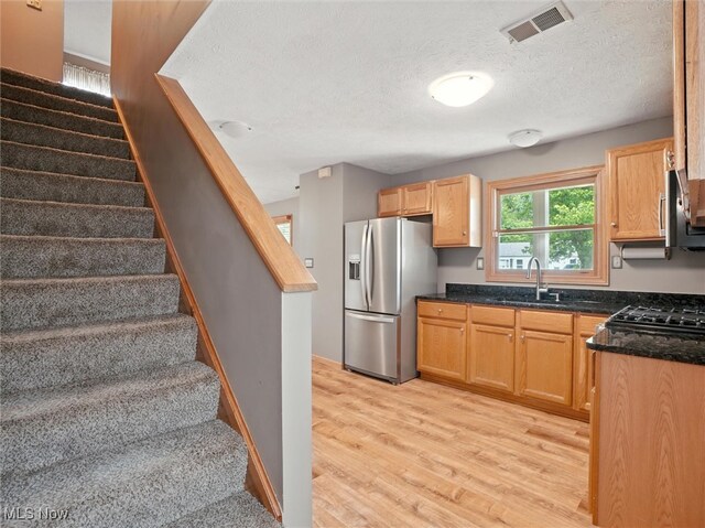 4906 Orchard Rd, Mentor, OH 44060 - photo 11