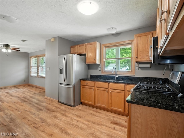 4906 Orchard Rd, Mentor, OH 44060 - photo 12