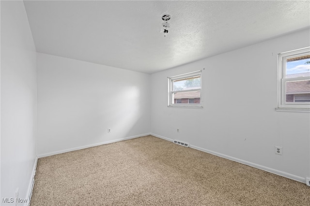 31602 N Marginal Rd Unit C, Eastlake, OH 44095 - photo 16