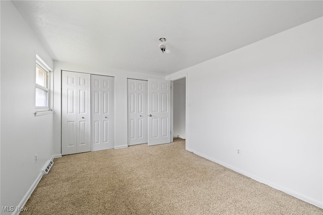 31602 N Marginal Rd Unit C, Eastlake, OH 44095 - photo 17