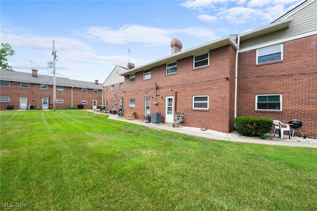 31602 N Marginal Rd Unit C, Eastlake, OH 44095 - photo 18