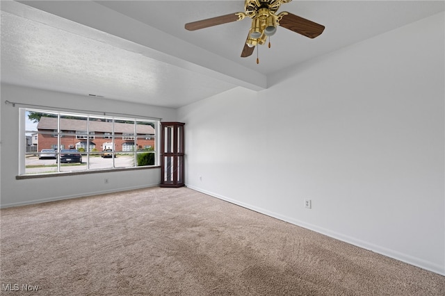 31602 N Marginal Rd Unit C, Eastlake, OH 44095 - photo 10