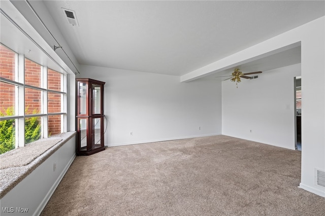 31602 N Marginal Rd Unit C, Eastlake, OH 44095 - photo 11