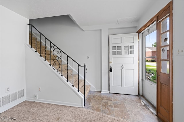 31602 N Marginal Rd Unit C, Eastlake, OH 44095 - photo 12