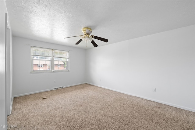 31602 N Marginal Rd Unit C, Eastlake, OH 44095 - photo 13