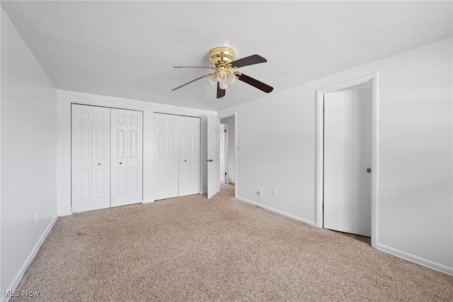 31602 N Marginal Rd Unit C, Eastlake, OH 44095 - photo 14