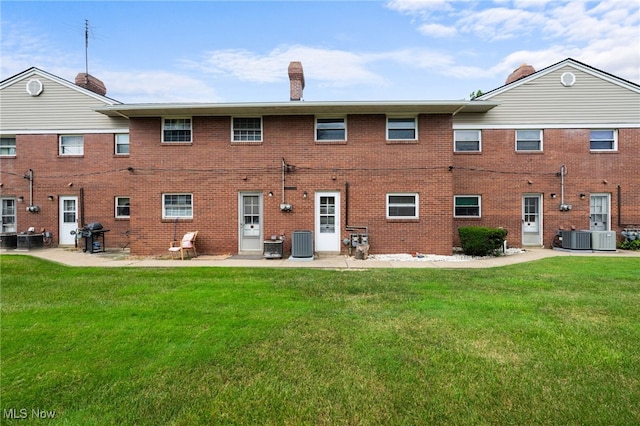 31602 N Marginal Rd Unit C, Eastlake, OH 44095 - photo 19