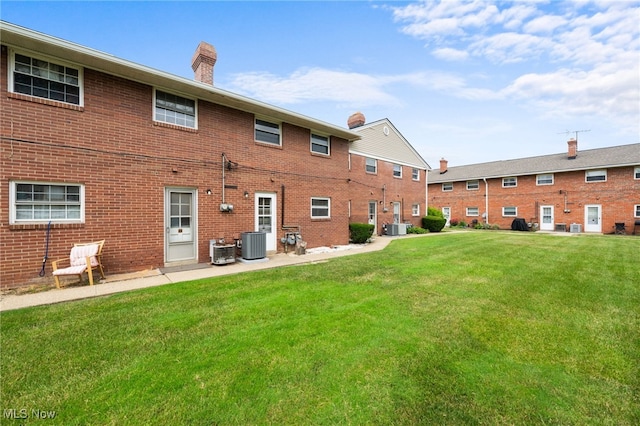 31602 N Marginal Rd Unit C, Eastlake, OH 44095 - photo 20