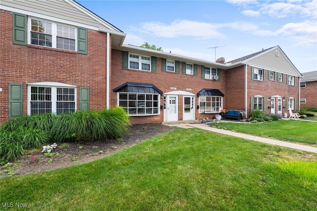 31602 N Marginal Rd Unit C, Eastlake, OH 44095 - photo 21