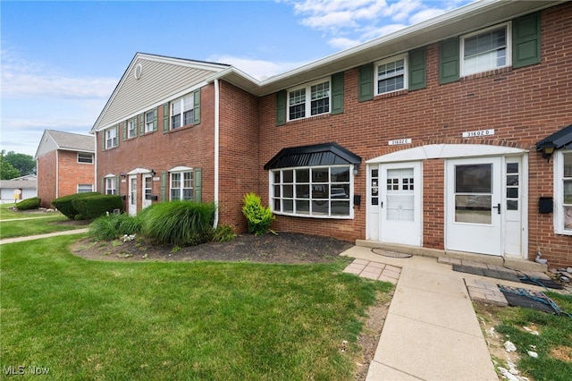 31602 N Marginal Rd Unit C, Eastlake, OH 44095 - photo 1