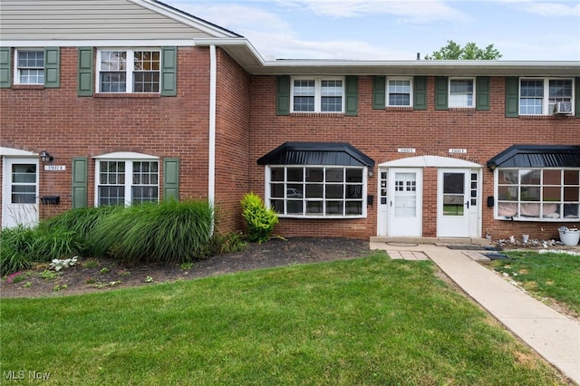 31602 N Marginal Rd Unit C, Eastlake, OH 44095 - photo 2