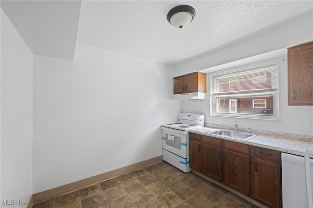 31602 N Marginal Rd Unit C, Eastlake, OH 44095 - photo 3