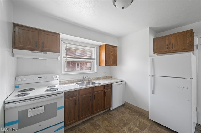 31602 N Marginal Rd Unit C, Eastlake, OH 44095 - photo 4