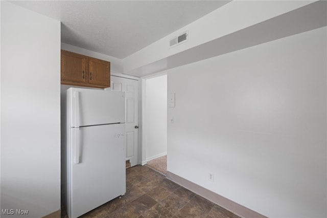 31602 N Marginal Rd Unit C, Eastlake, OH 44095 - photo 5