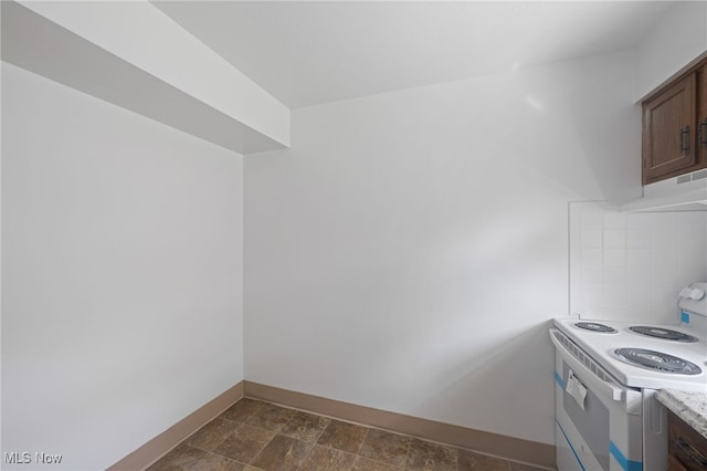 31602 N Marginal Rd Unit C, Eastlake, OH 44095 - photo 6