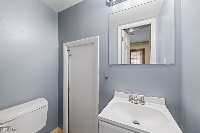 31602 N Marginal Rd Unit C, Eastlake, OH 44095 - photo 8