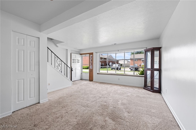 31602 N Marginal Rd Unit C, Eastlake, OH 44095 - photo 9