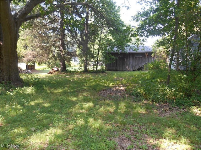 6311 Francis Ave, Ashtabula, OH 44004 - photo 5