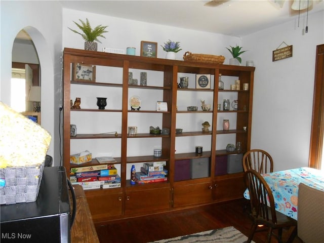 6311 Francis Ave, Ashtabula, OH 44004 - photo 7