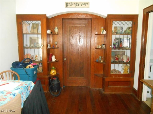 6311 Francis Ave, Ashtabula, OH 44004 - photo 8