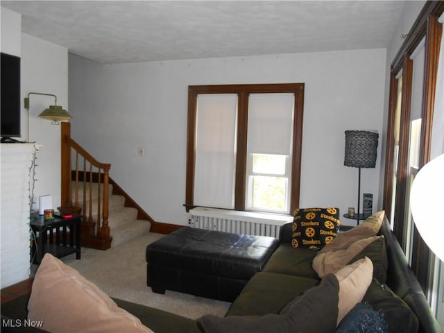 6311 Francis Ave, Ashtabula, OH 44004 - photo 11