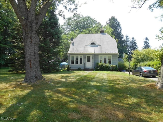 6311 Francis Ave, Ashtabula, OH 44004 - photo 2